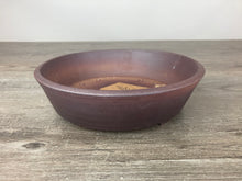 Load image into Gallery viewer, 8&quot; Round Bonsai Pot

