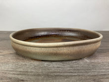 Load image into Gallery viewer, Oval bonsai pot custom
